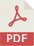 ecars-doc-a9231e19a03a346bd682212cf0884696.pdf