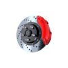 Electric Motor For Car Mini – Image 2