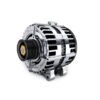 Electric Motor For Car Mini – Image 3