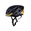 Car Rear View Mirrors 5K – Image 4