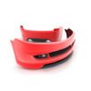 Car Rear View Mirrors 5K – Image 2