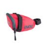 Car Rear View Mirrors 5K – Image 3