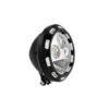 Brant Challengers Steering Wheel – Image 3