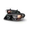 Brant Challengers Steering Wheel – Image 4