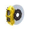 Front and Rear Brake Kit – Image 2