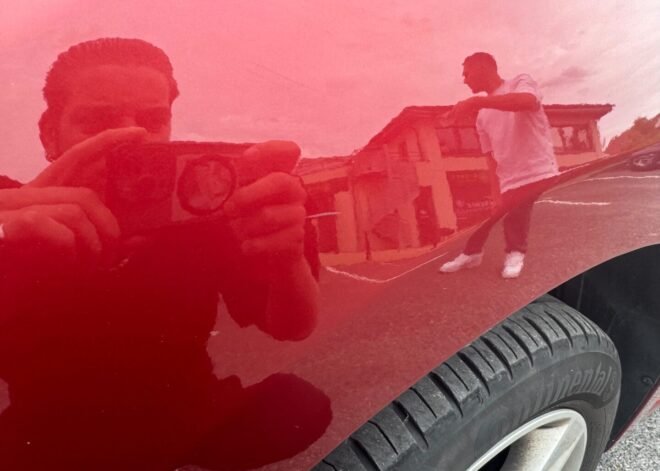 images
