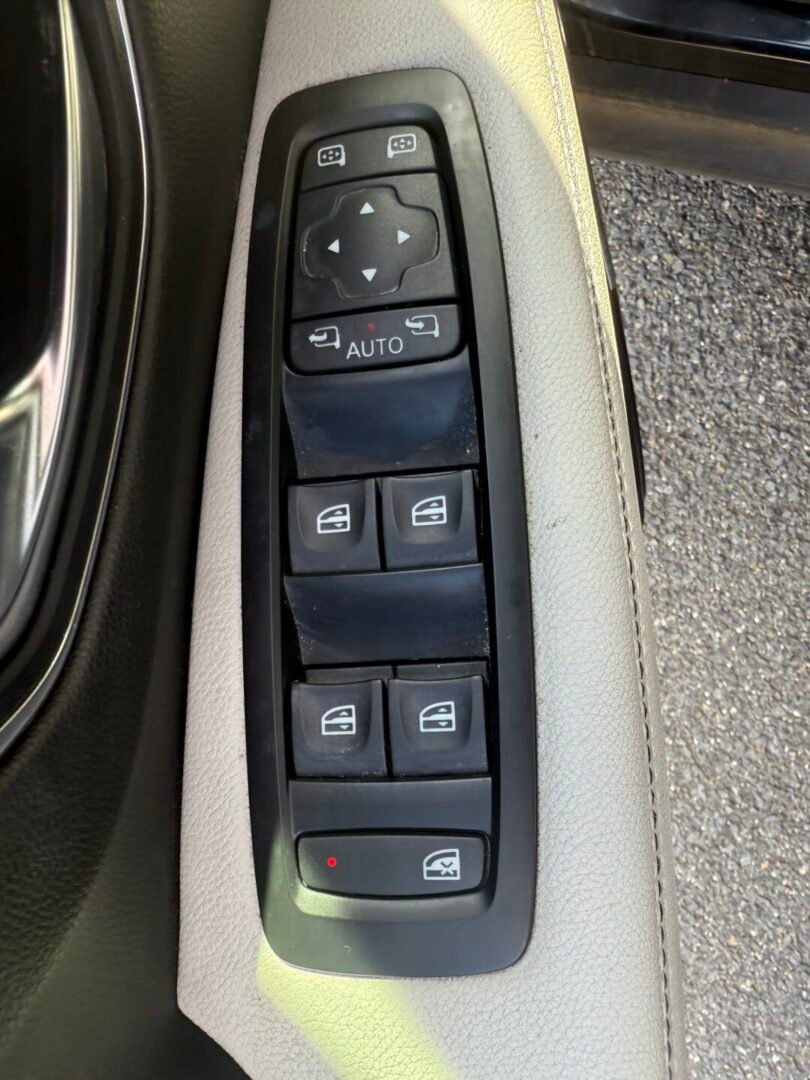 RENAULT Scénic IV EDITION ONE 1.2 Tce 16V 131 cv