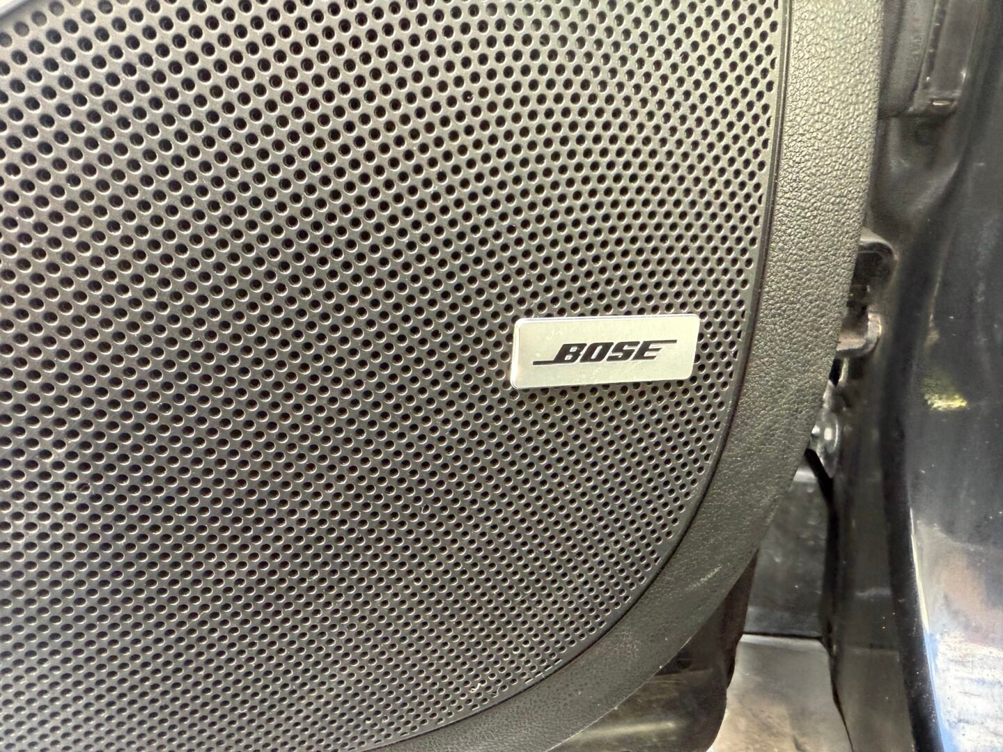 RENAULT Scénic IV EDITION ONE 1.2 Tce 16V 131 cv