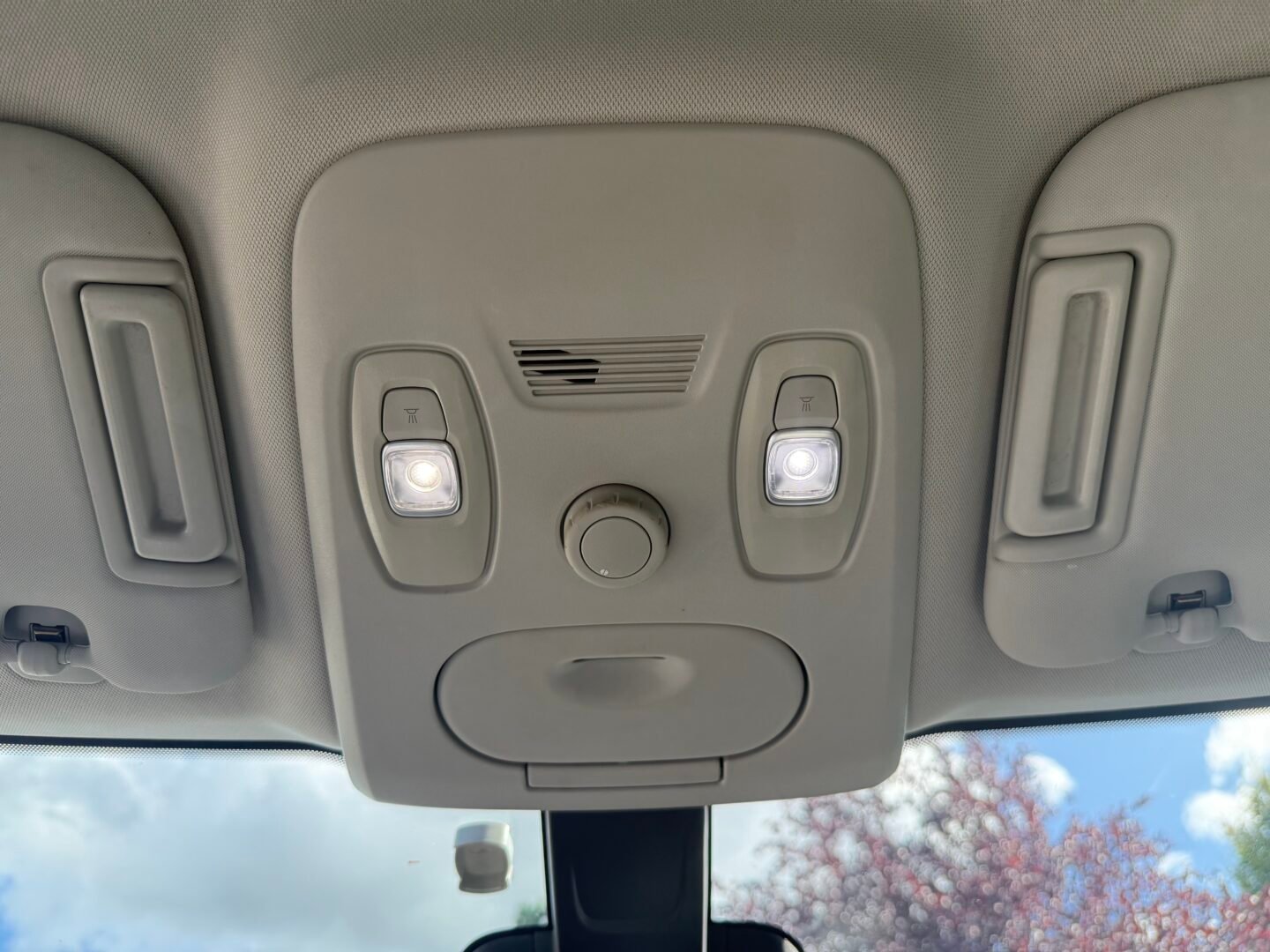 RENAULT Scénic IV EDITION ONE 1.2 Tce 16V 131 cv