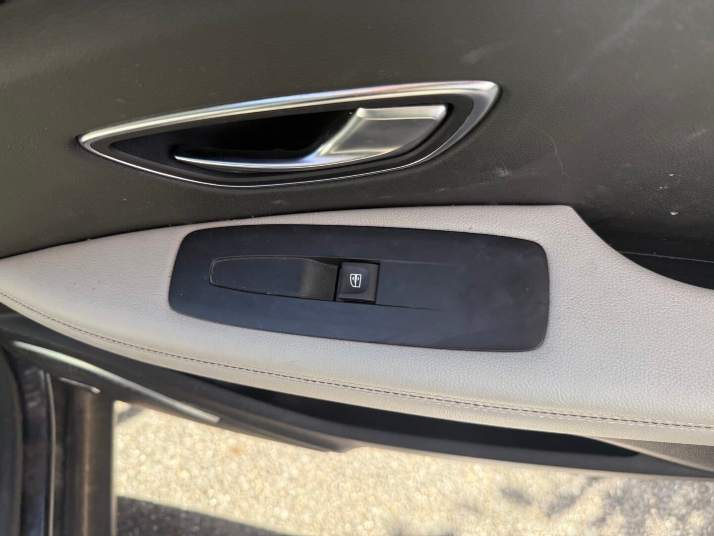 RENAULT Scénic IV EDITION ONE 1.2 Tce 16V 131 cv