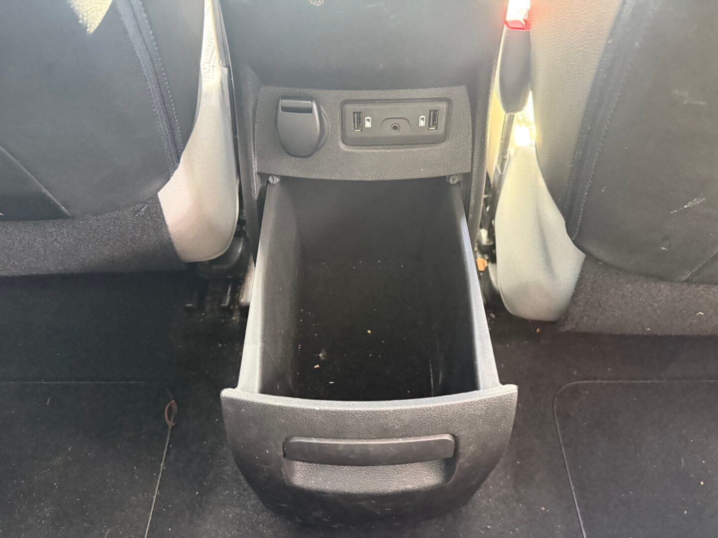 RENAULT Scénic IV EDITION ONE 1.2 Tce 16V 131 cv