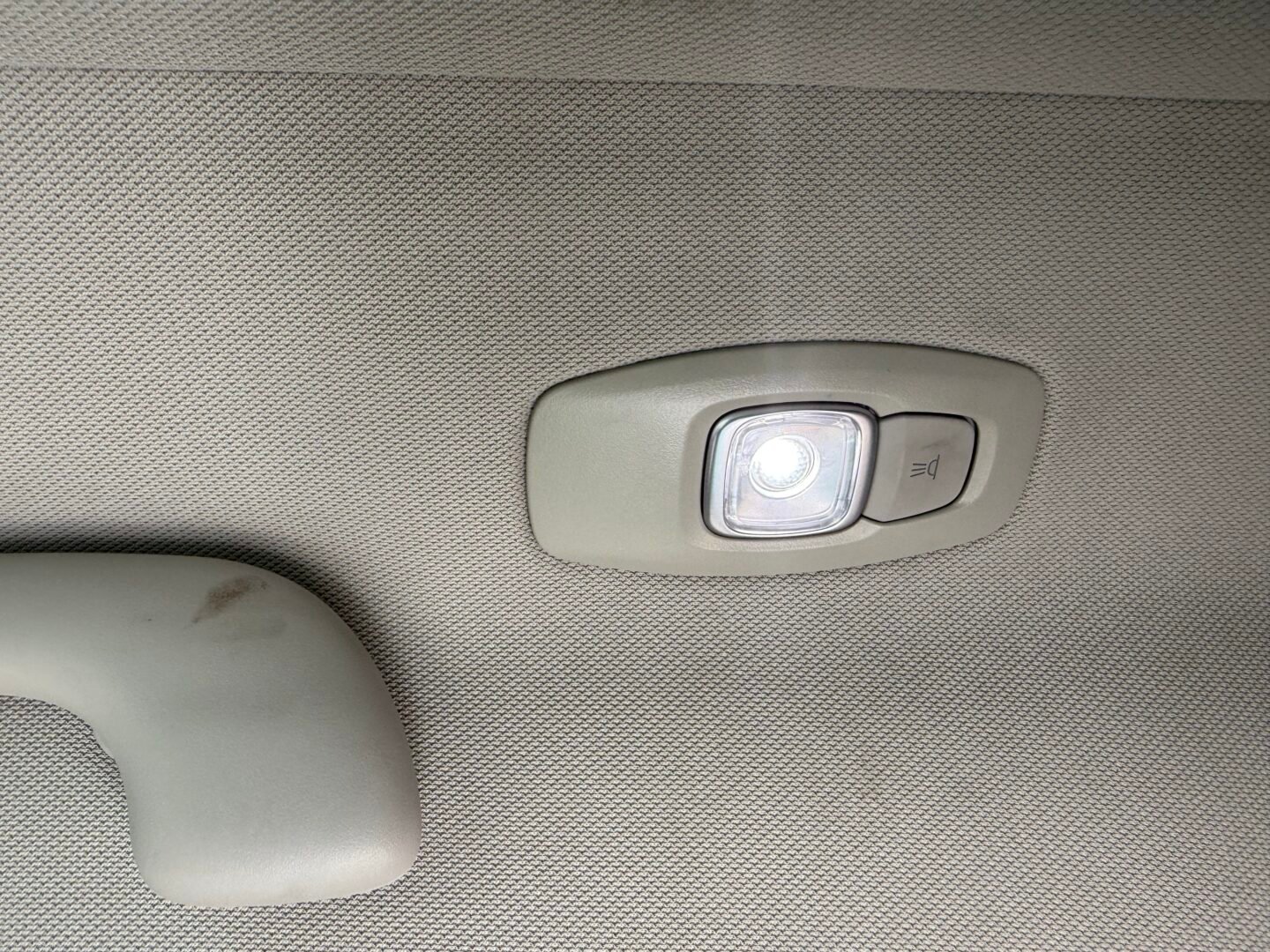 RENAULT Scénic IV EDITION ONE 1.2 Tce 16V 131 cv