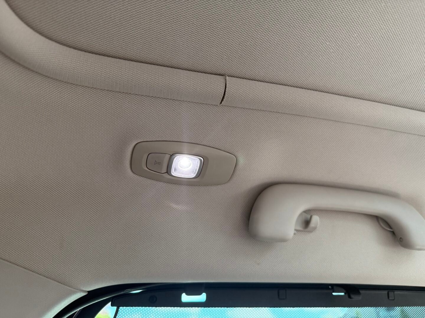 RENAULT Scénic IV EDITION ONE 1.2 Tce 16V 131 cv