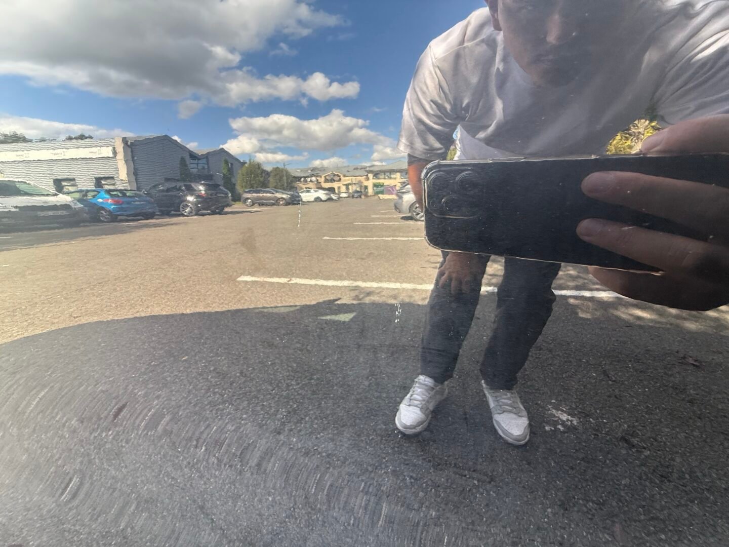 RENAULT Scénic IV EDITION ONE 1.2 Tce 16V 131 cv