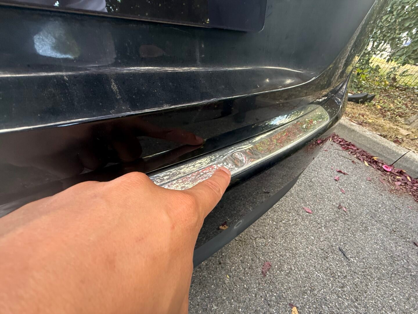 RENAULT Scénic IV EDITION ONE 1.2 Tce 16V 131 cv