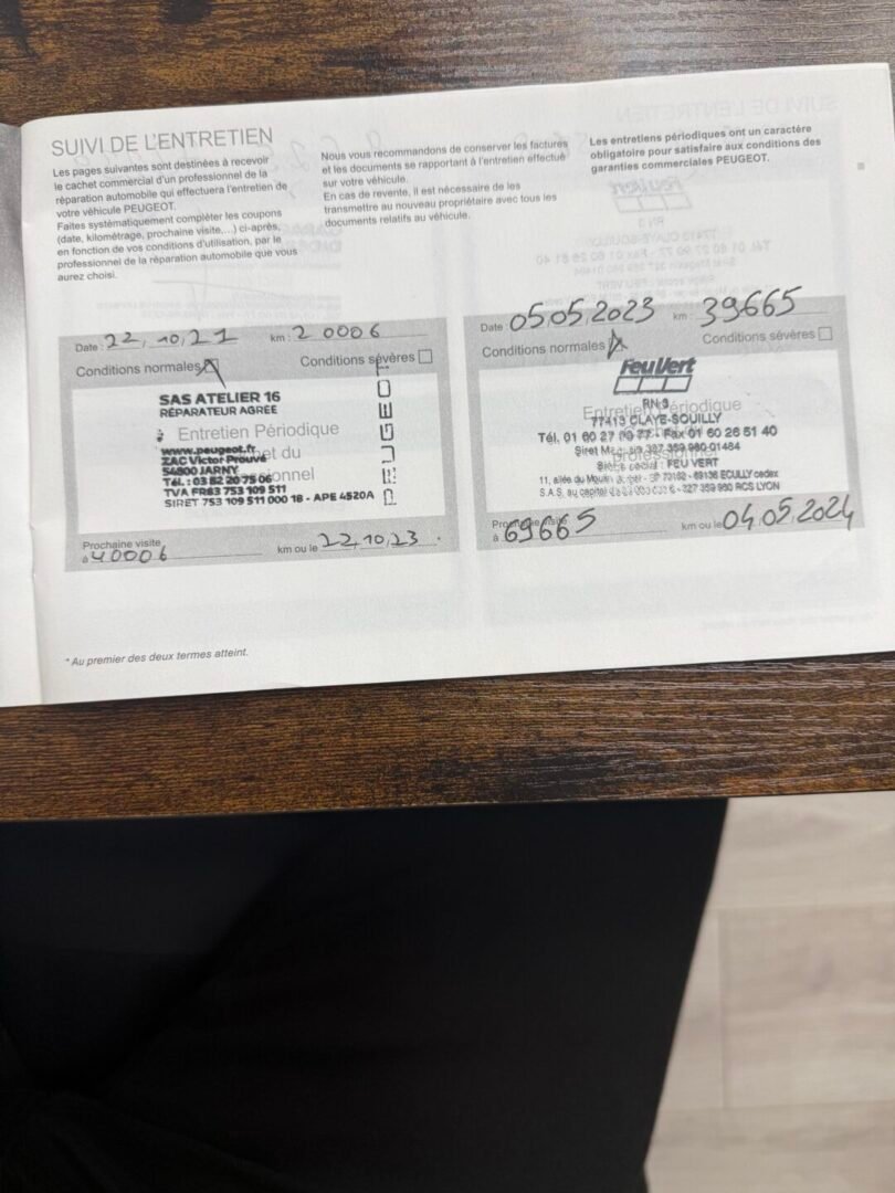 PEUGEOT 208 Gt Line II (P21) 5 Portes 1.2 PureTech 12V S&S 100 cv