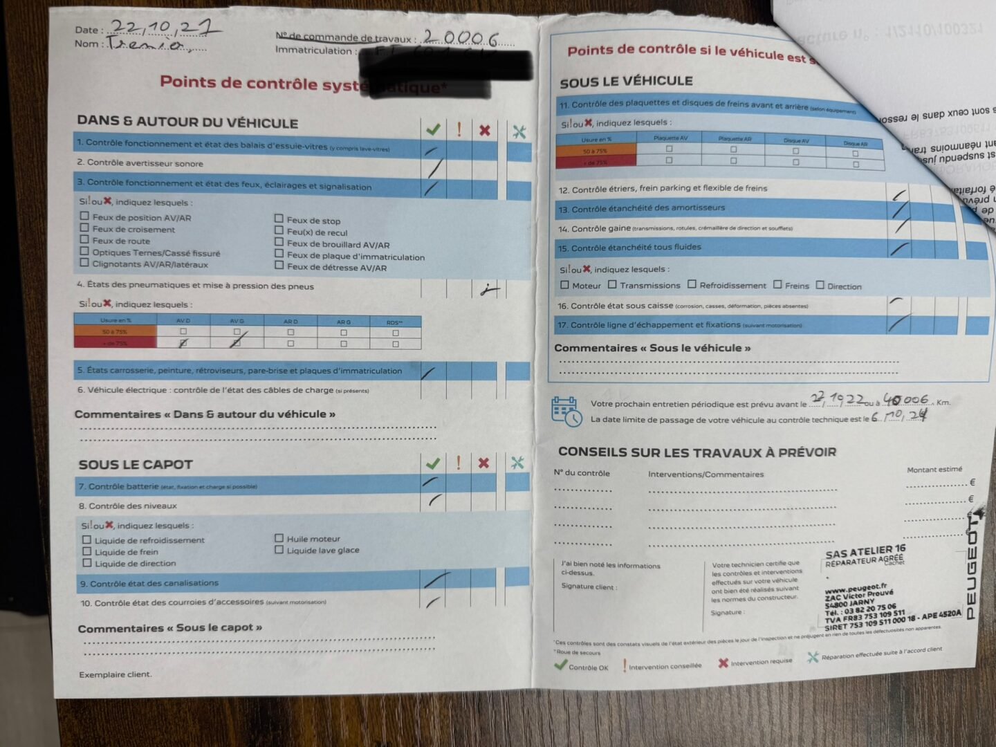 PEUGEOT 208 Gt Line II (P21) 5 Portes 1.2 PureTech 12V S&S 100 cv