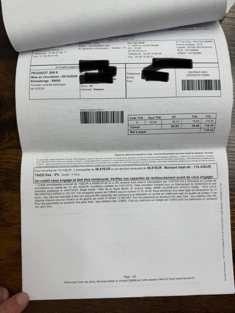 PEUGEOT 208 Gt Line II (P21) 5 Portes 1.2 PureTech 12V S&S 100 cv