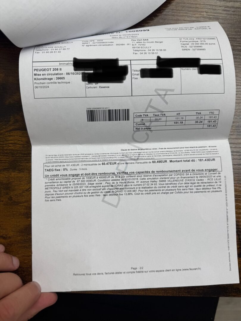 PEUGEOT 208 Gt Line II (P21) 5 Portes 1.2 PureTech 12V S&S 100 cv