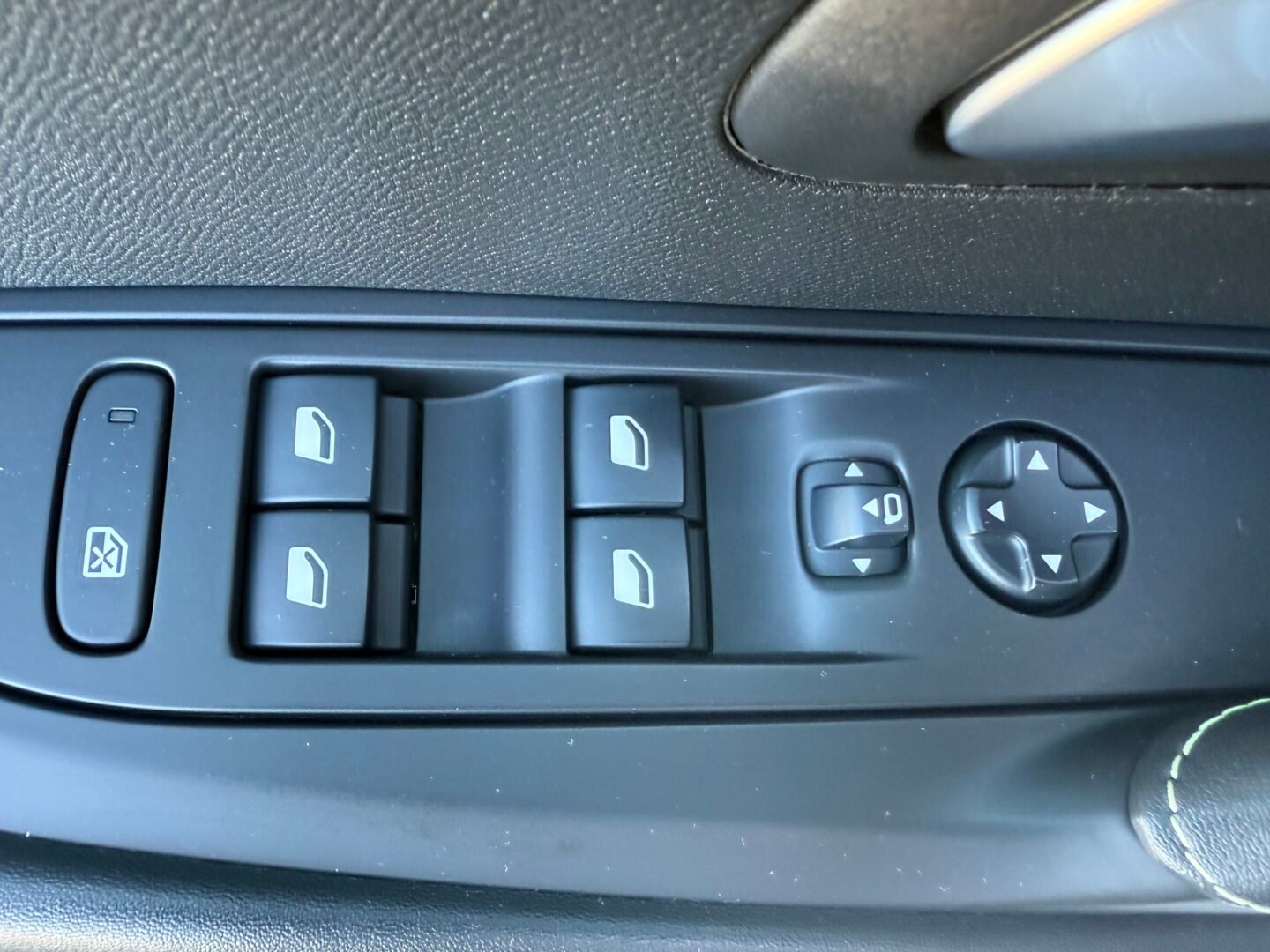 PEUGEOT 208 Gt Line II (P21) 5 Portes 1.2 PureTech 12V S&S 100 cv