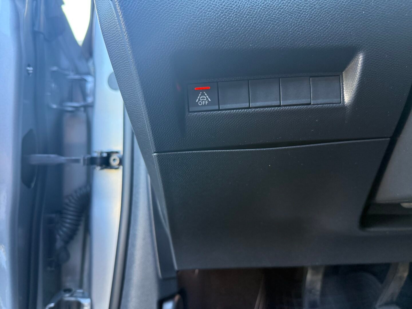 PEUGEOT 208 Gt Line II (P21) 5 Portes 1.2 PureTech 12V S&S 100 cv