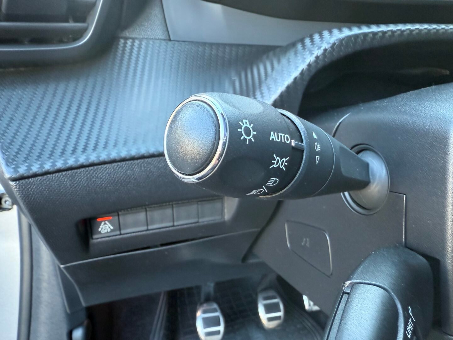 PEUGEOT 208 Gt Line II (P21) 5 Portes 1.2 PureTech 12V S&S 100 cv