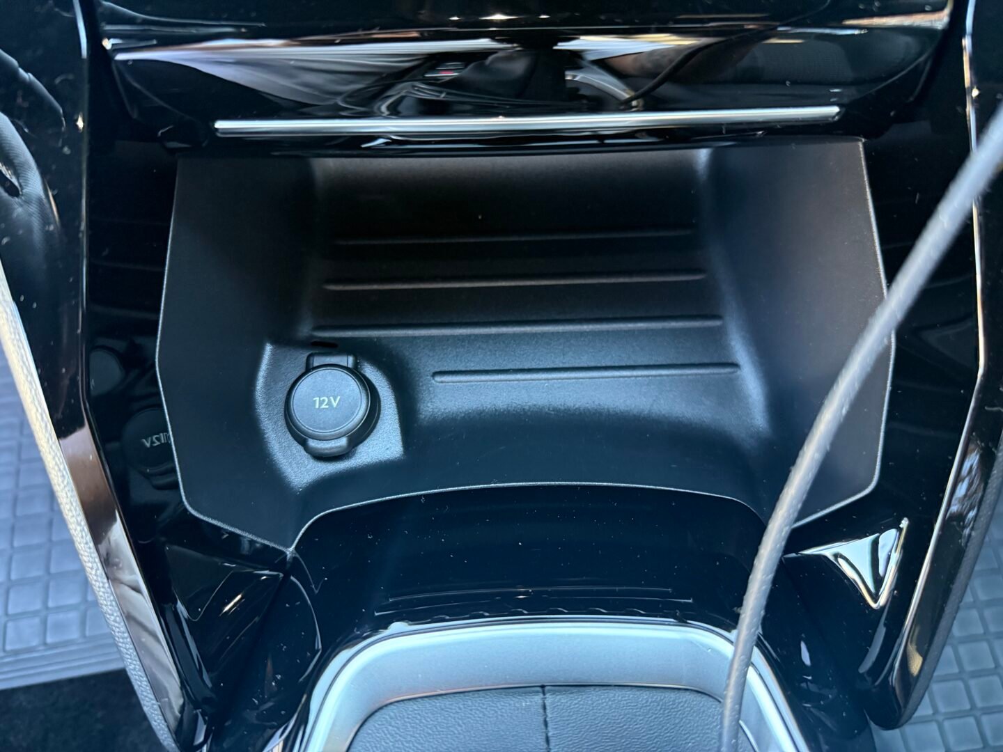 PEUGEOT 208 Gt Line II (P21) 5 Portes 1.2 PureTech 12V S&S 100 cv