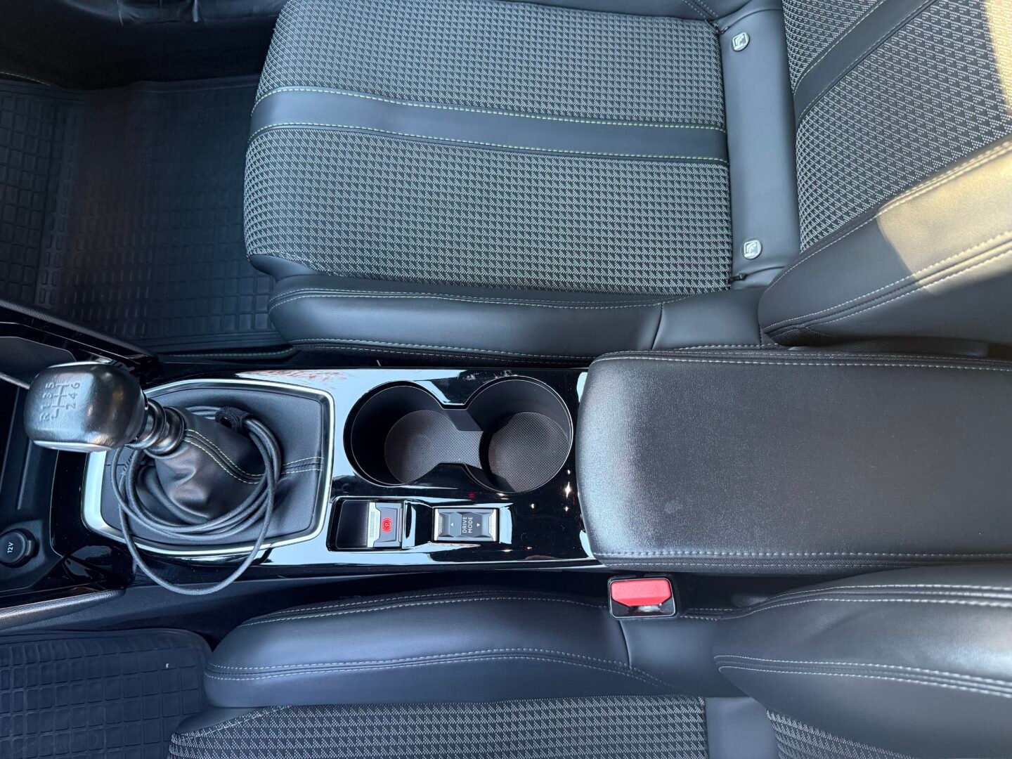 PEUGEOT 208 Gt Line II (P21) 5 Portes 1.2 PureTech 12V S&S 100 cv