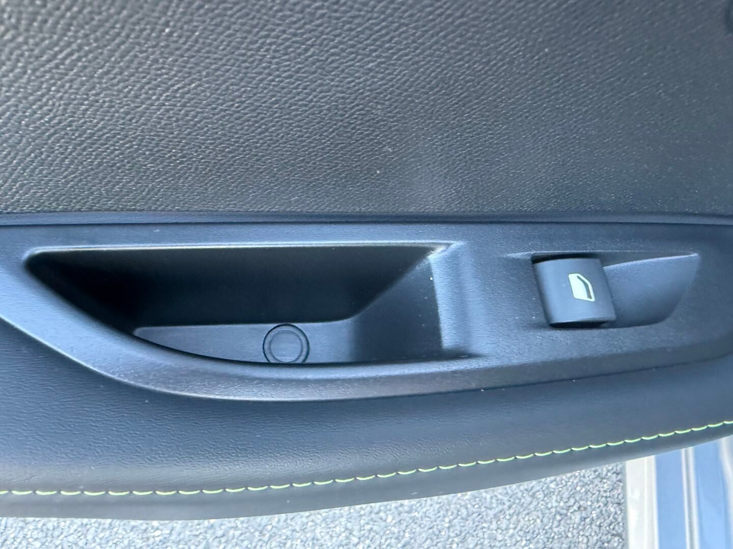 PEUGEOT 208 Gt Line II (P21) 5 Portes 1.2 PureTech 12V S&S 100 cv