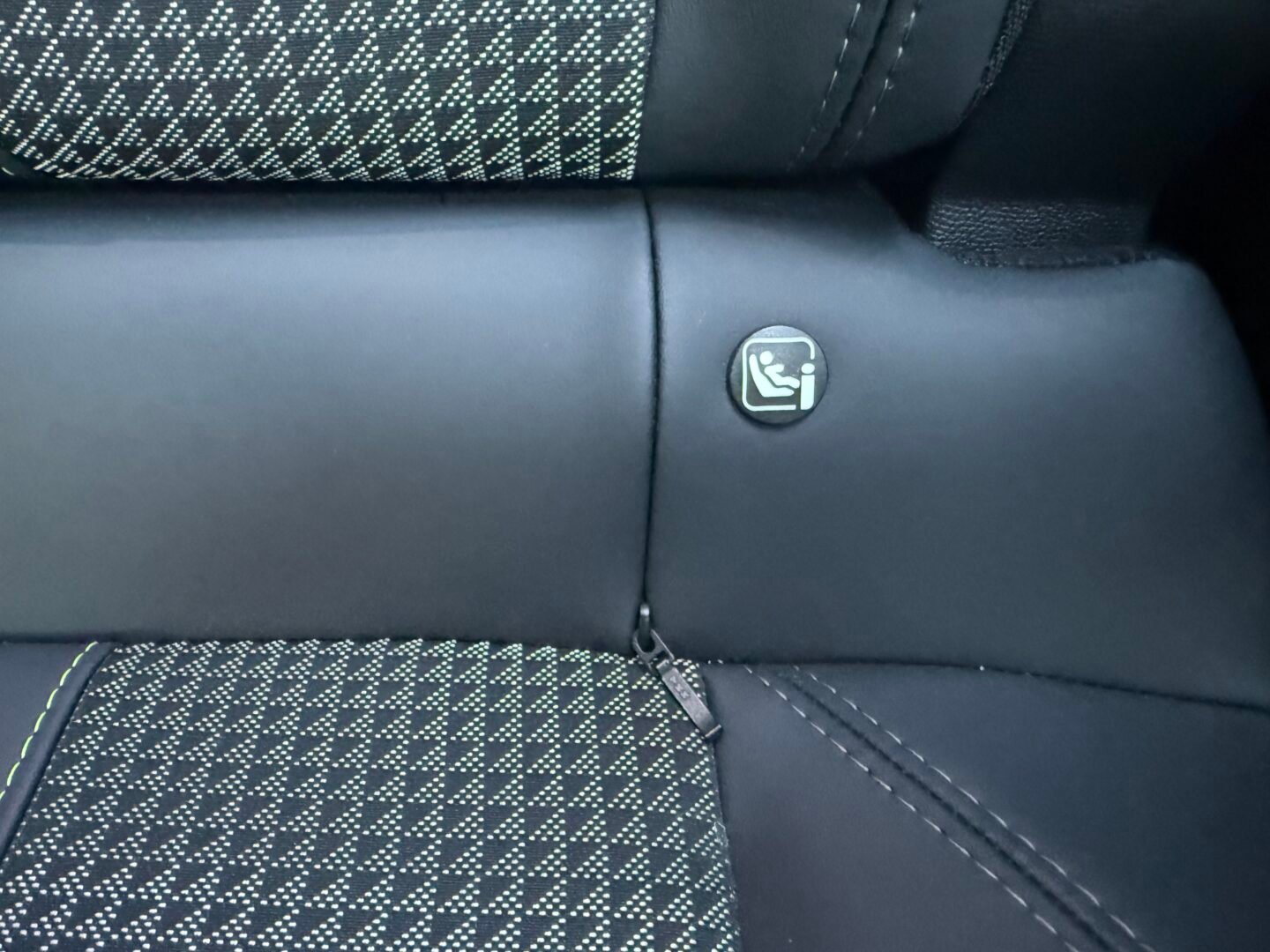 PEUGEOT 208 Gt Line II (P21) 5 Portes 1.2 PureTech 12V S&S 100 cv