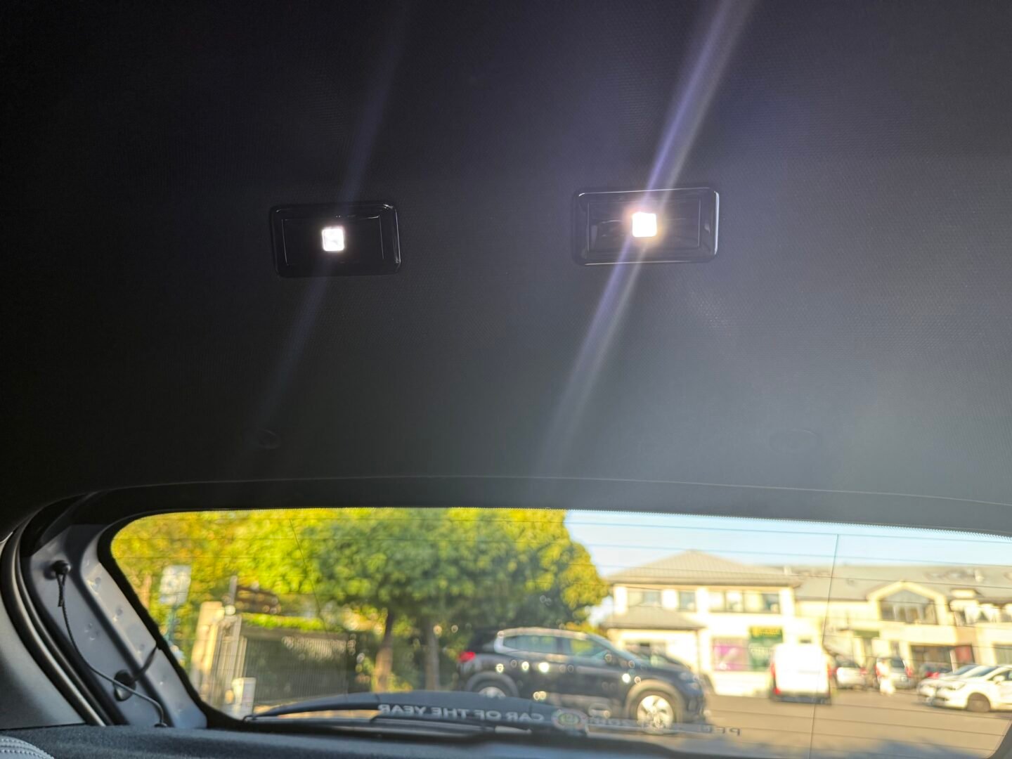 PEUGEOT 208 Gt Line II (P21) 5 Portes 1.2 PureTech 12V S&S 100 cv