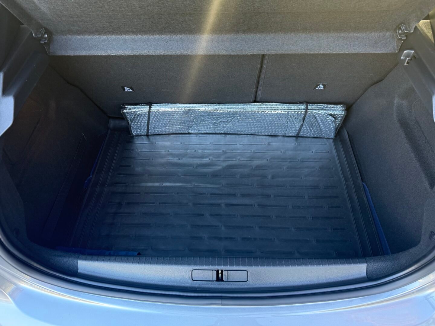 PEUGEOT 208 Gt Line II (P21) 5 Portes 1.2 PureTech 12V S&S 100 cv