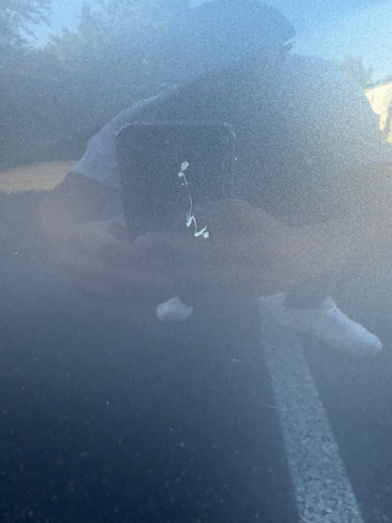 PEUGEOT 208 Gt Line II (P21) 5 Portes 1.2 PureTech 12V S&S 100 cv