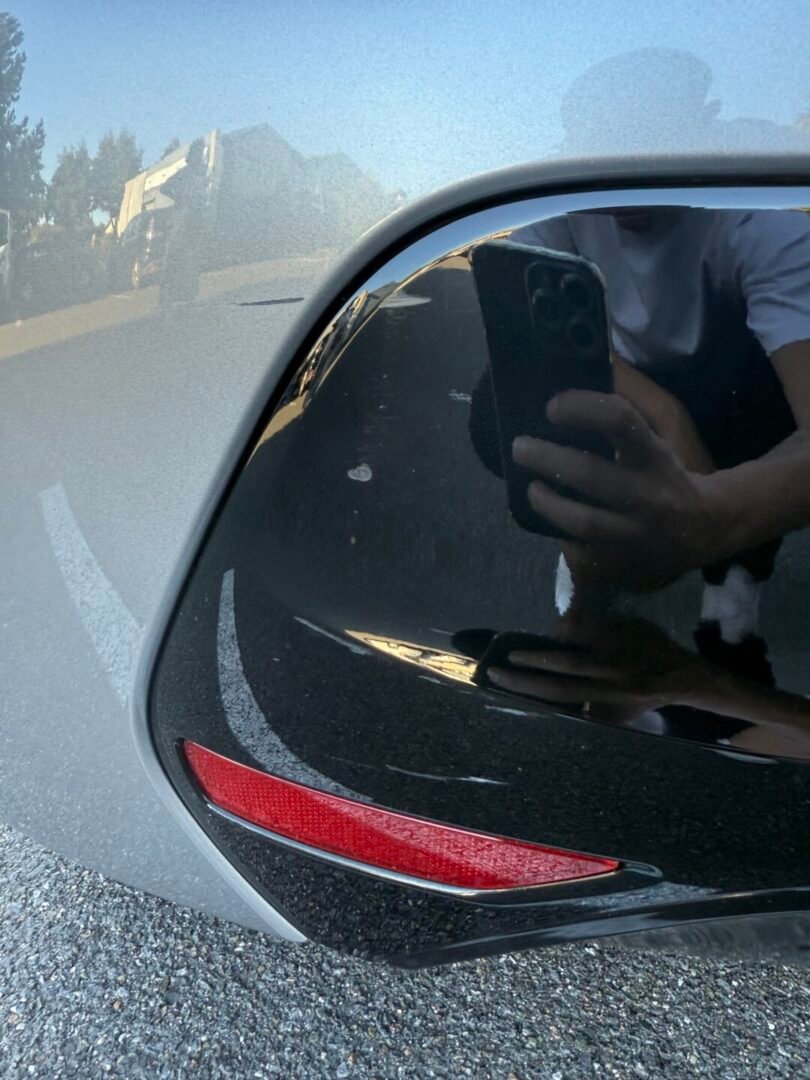 PEUGEOT 208 Gt Line II (P21) 5 Portes 1.2 PureTech 12V S&S 100 cv