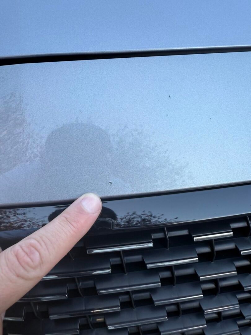 PEUGEOT 208 Gt Line II (P21) 5 Portes 1.2 PureTech 12V S&S 100 cv