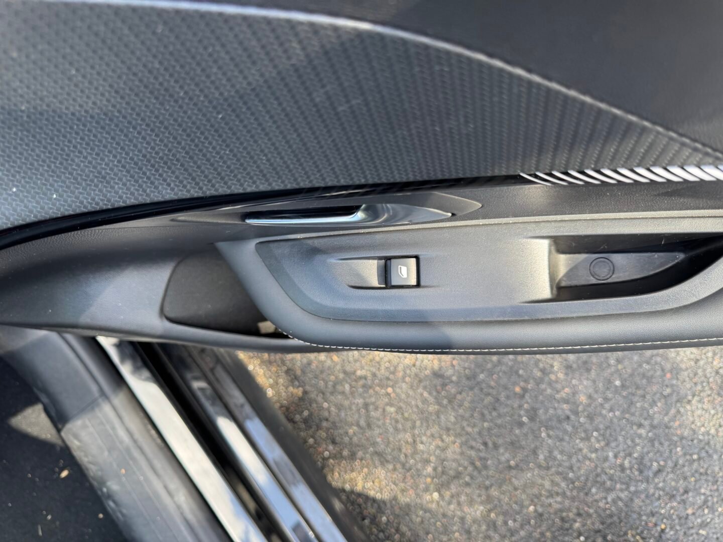 PEUGEOT 208 II (P21) Phase 2 5 Portes 1.2 12V S&S 100 cv