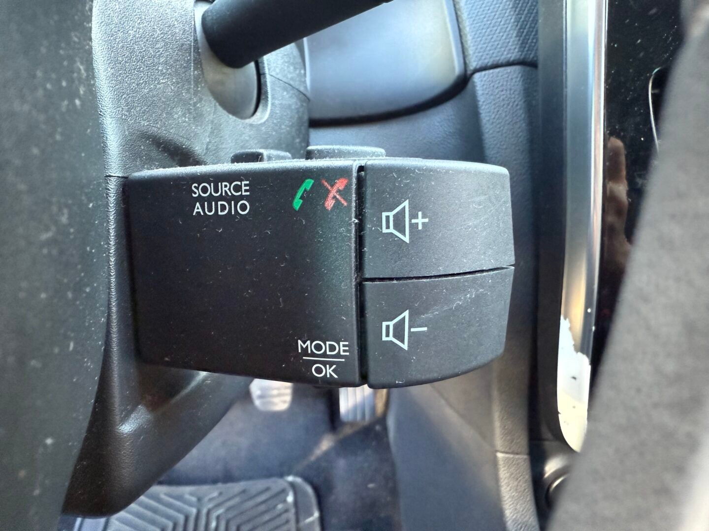 RENAULT Clio IV Estate 0.9 TCe 12V eco2 S&S 90 cv