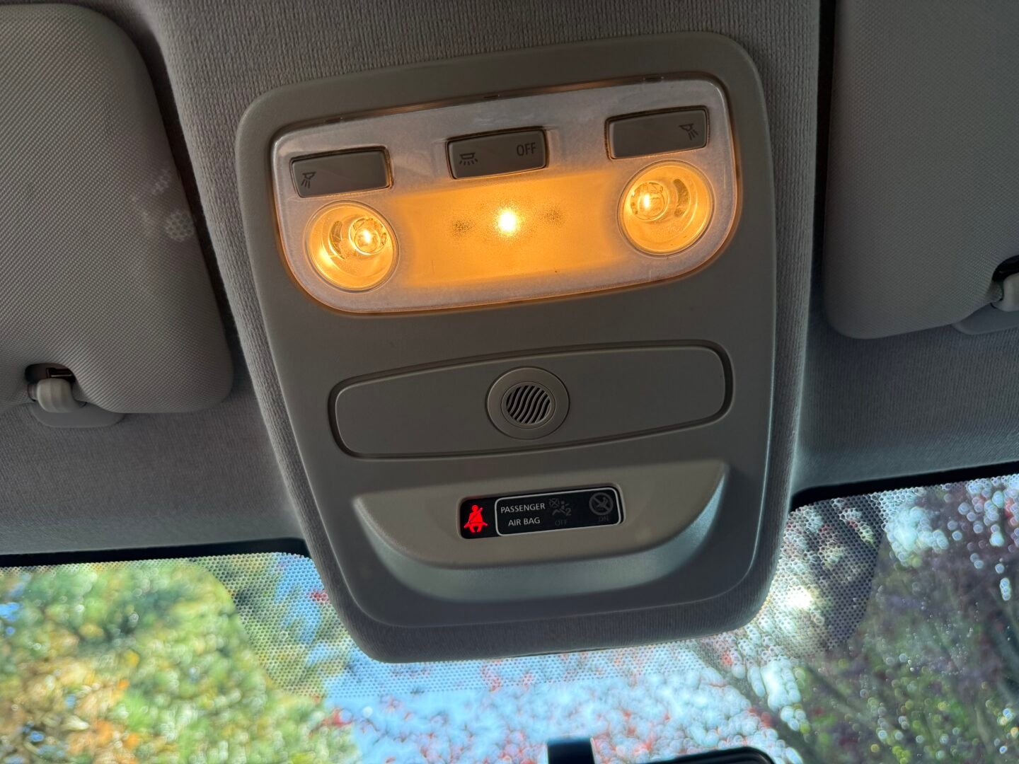 RENAULT Clio IV Estate 0.9 TCe 12V eco2 S&S 90 cv