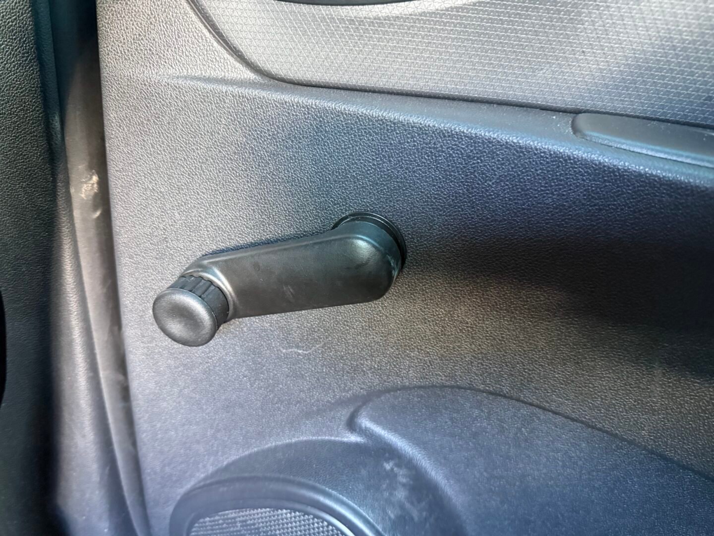 RENAULT Clio IV Estate 0.9 TCe 12V eco2 S&S 90 cv