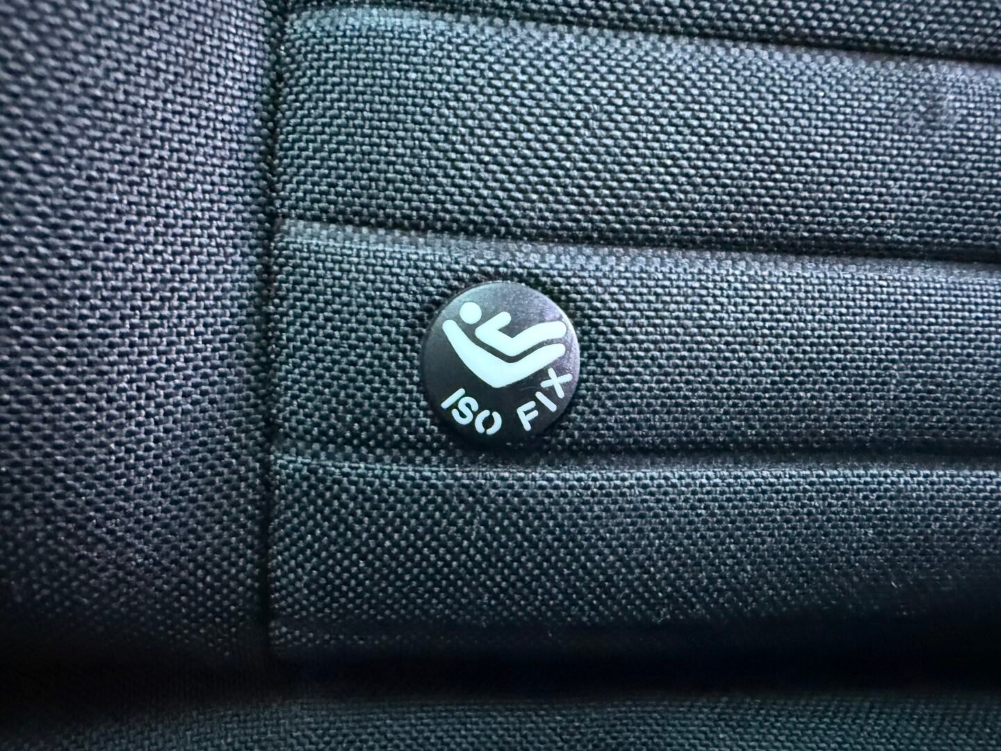 RENAULT Clio IV Estate 0.9 TCe 12V eco2 S&S 90 cv