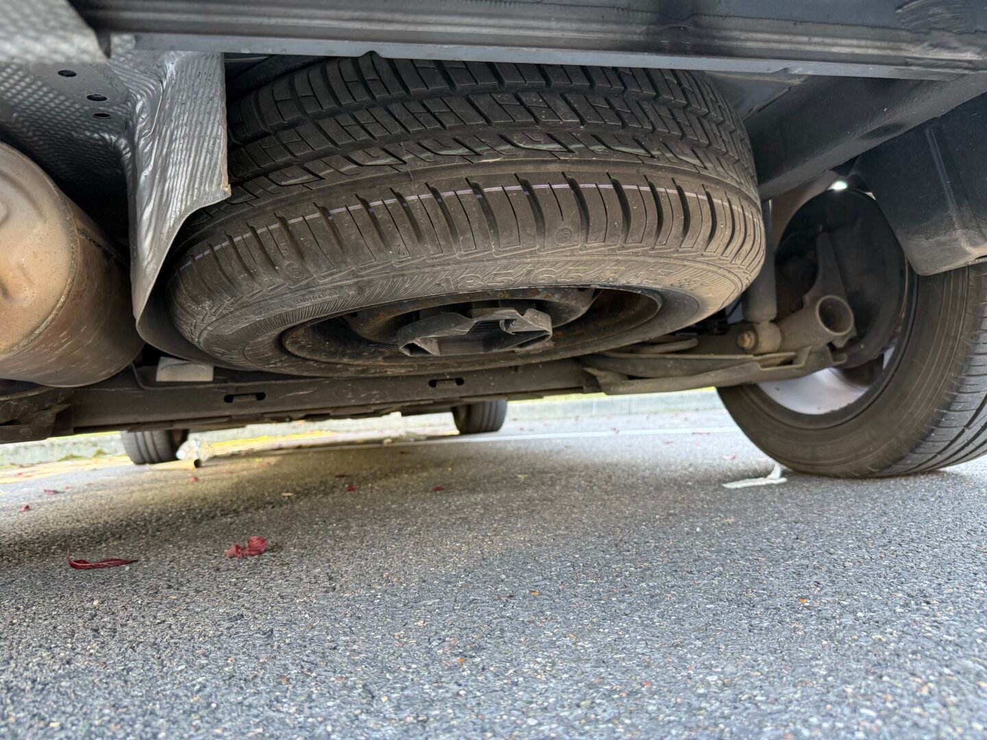 RENAULT Clio IV Estate 0.9 TCe 12V eco2 S&S 90 cv