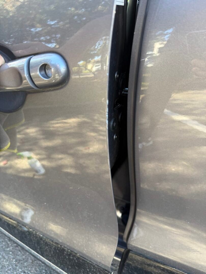 RENAULT Clio IV Estate 0.9 TCe 12V eco2 S&S 90 cv