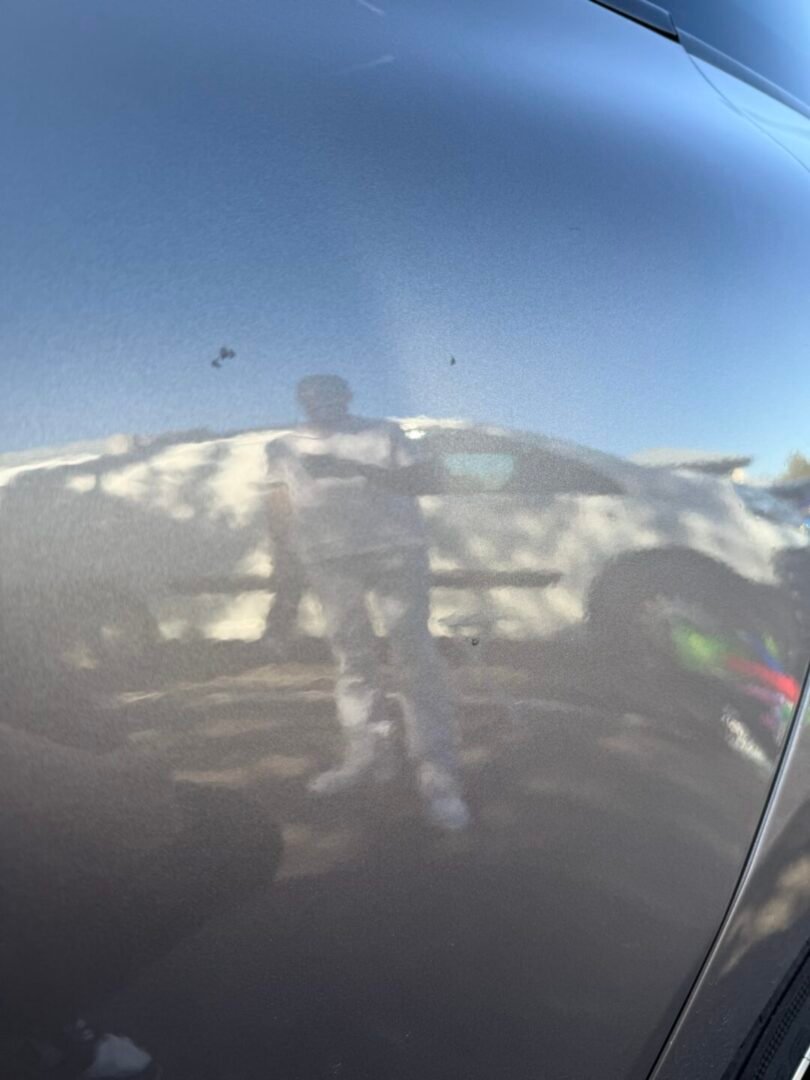 RENAULT Clio IV Estate 0.9 TCe 12V eco2 S&S 90 cv