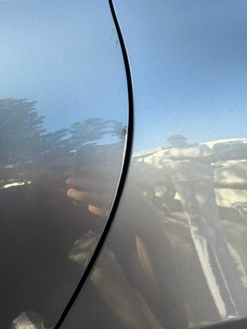 RENAULT Clio IV Estate 0.9 TCe 12V eco2 S&S 90 cv