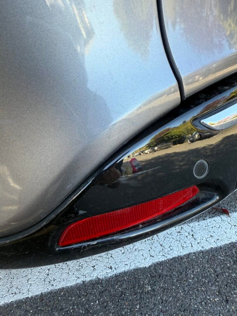 RENAULT Clio IV Estate 0.9 TCe 12V eco2 S&S 90 cv