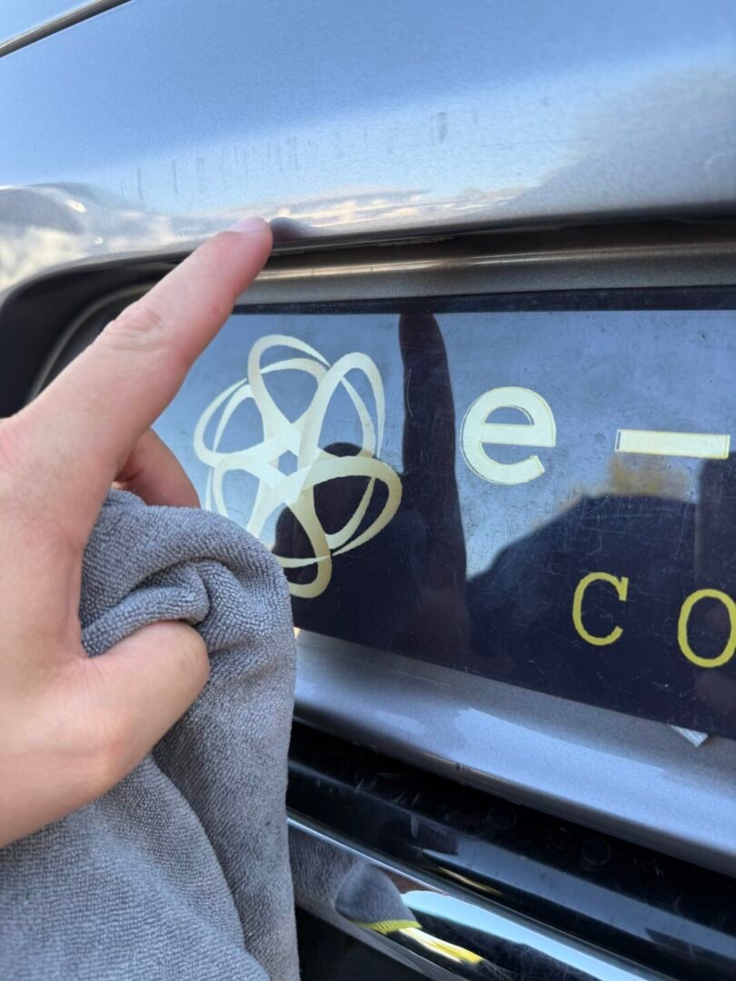 RENAULT Clio IV Estate 0.9 TCe 12V eco2 S&S 90 cv