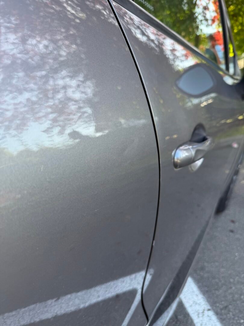 RENAULT Clio IV Estate 0.9 TCe 12V eco2 S&S 90 cv