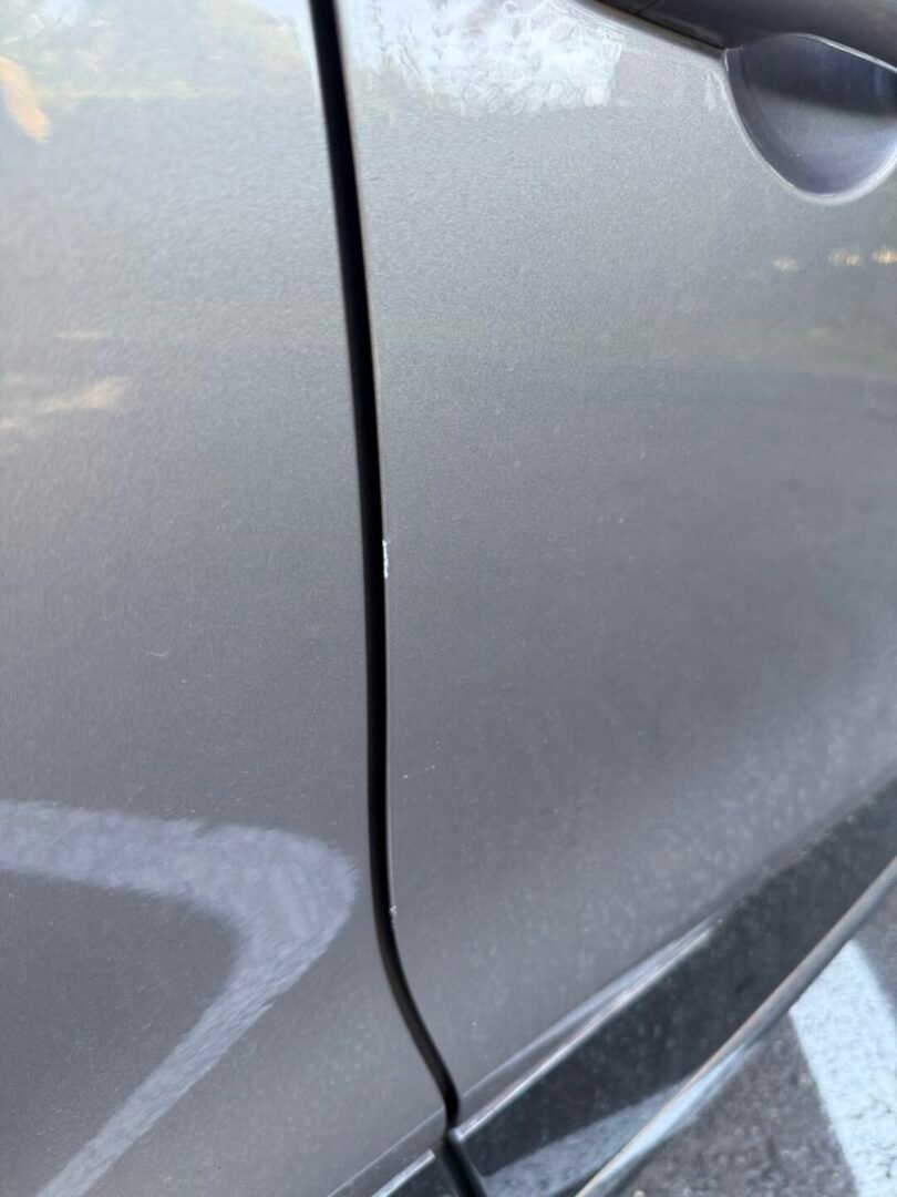 RENAULT Clio IV Estate 0.9 TCe 12V eco2 S&S 90 cv