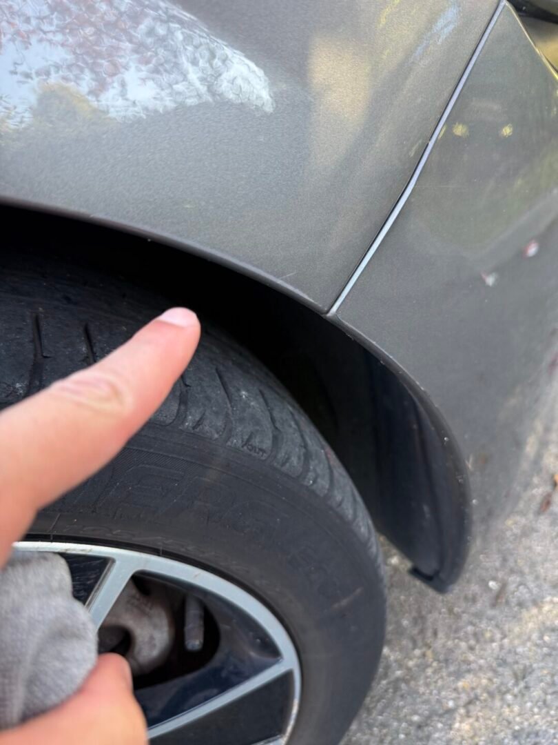 RENAULT Clio IV Estate 0.9 TCe 12V eco2 S&S 90 cv