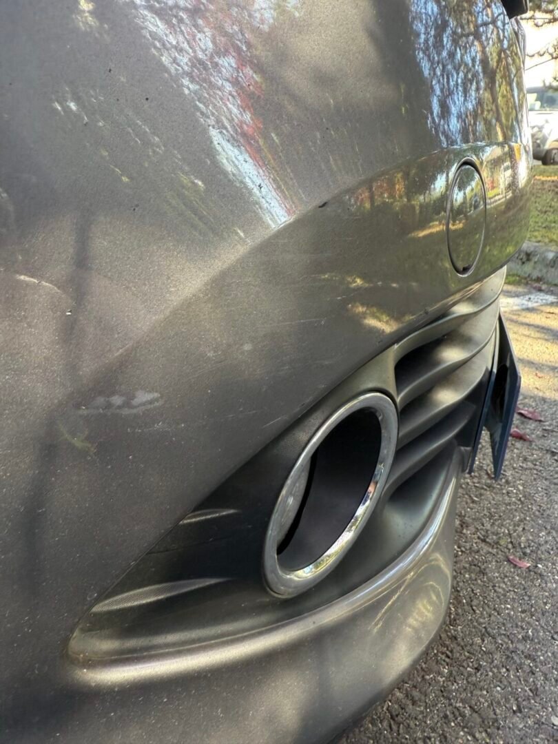 RENAULT Clio IV Estate 0.9 TCe 12V eco2 S&S 90 cv